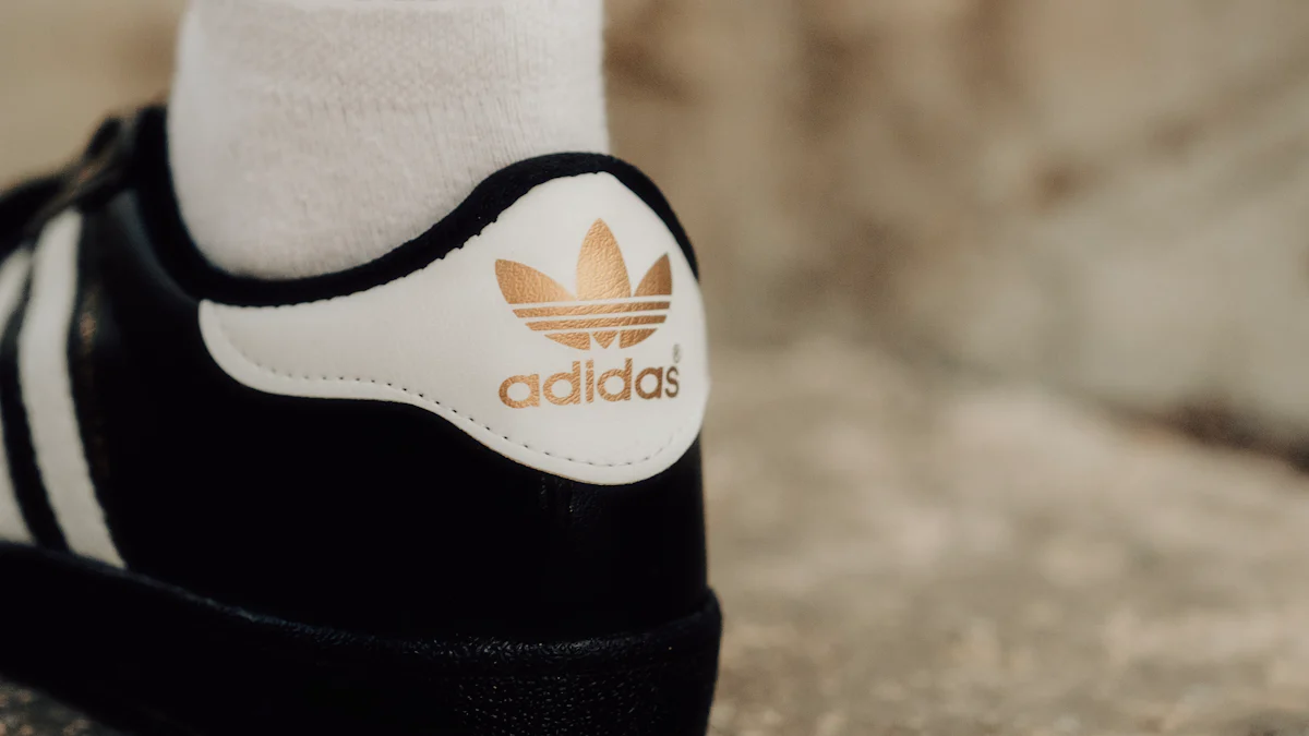 Adidas White Sports Socks: A Comprehensive Review