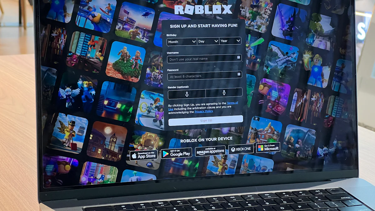 How to Redeem Codes in Build a Factory Roblox