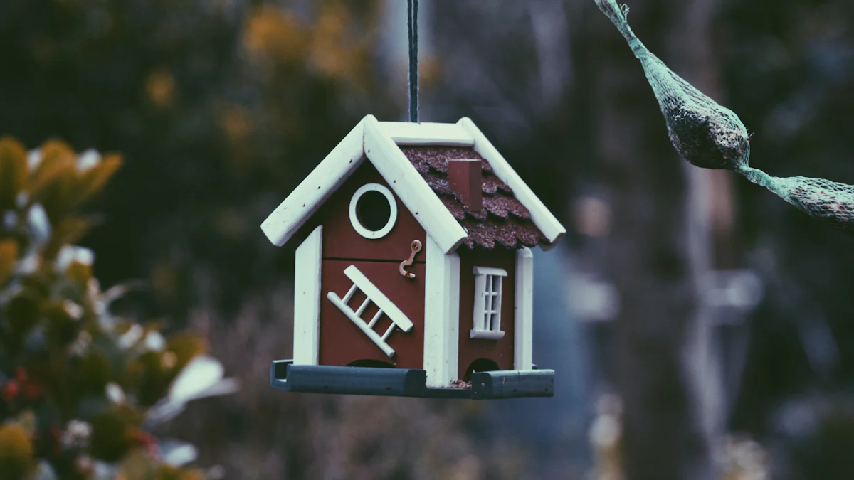 Latest Trends in Blockchain for Real Estate