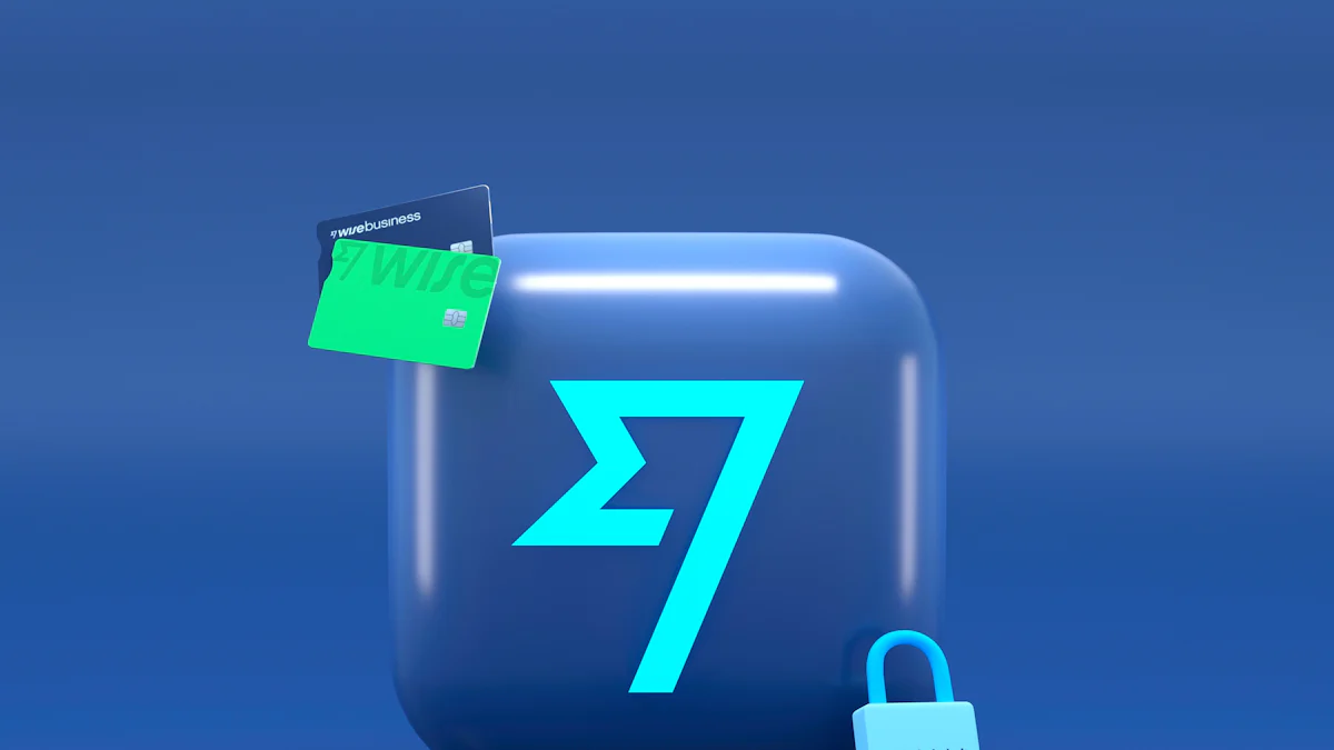 Protecting Data with Microsoft Active Directory