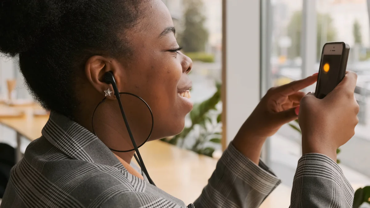 Active Listening Techniques