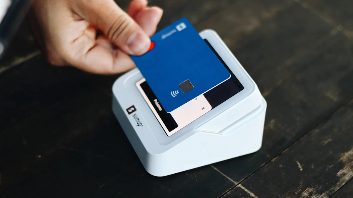 Registering and Activating Your Vanilla Visa Gift Card