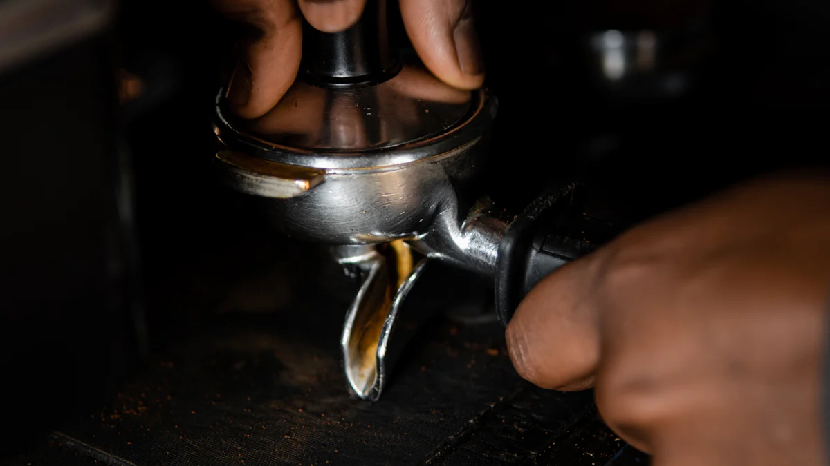 Ace Hardware Tamper Tool Review: Best Picks