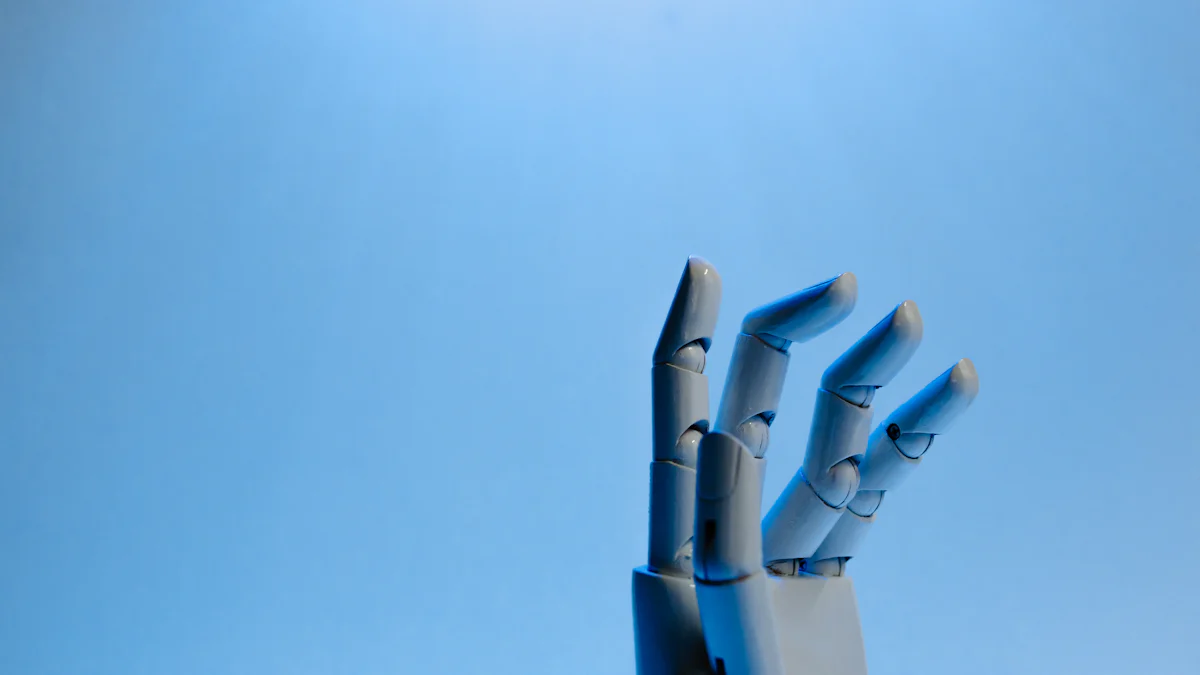 Best AI-Powered Tools for Software Testing Success