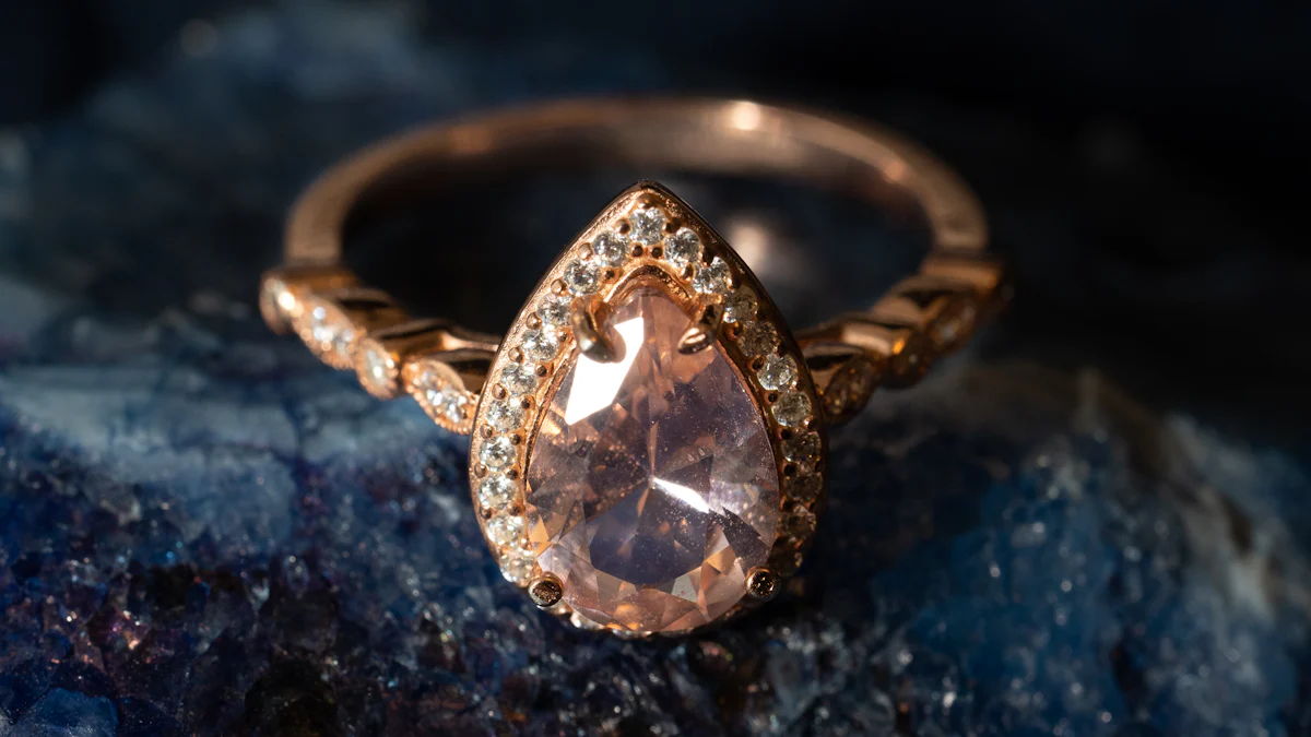 Durability and Wearability