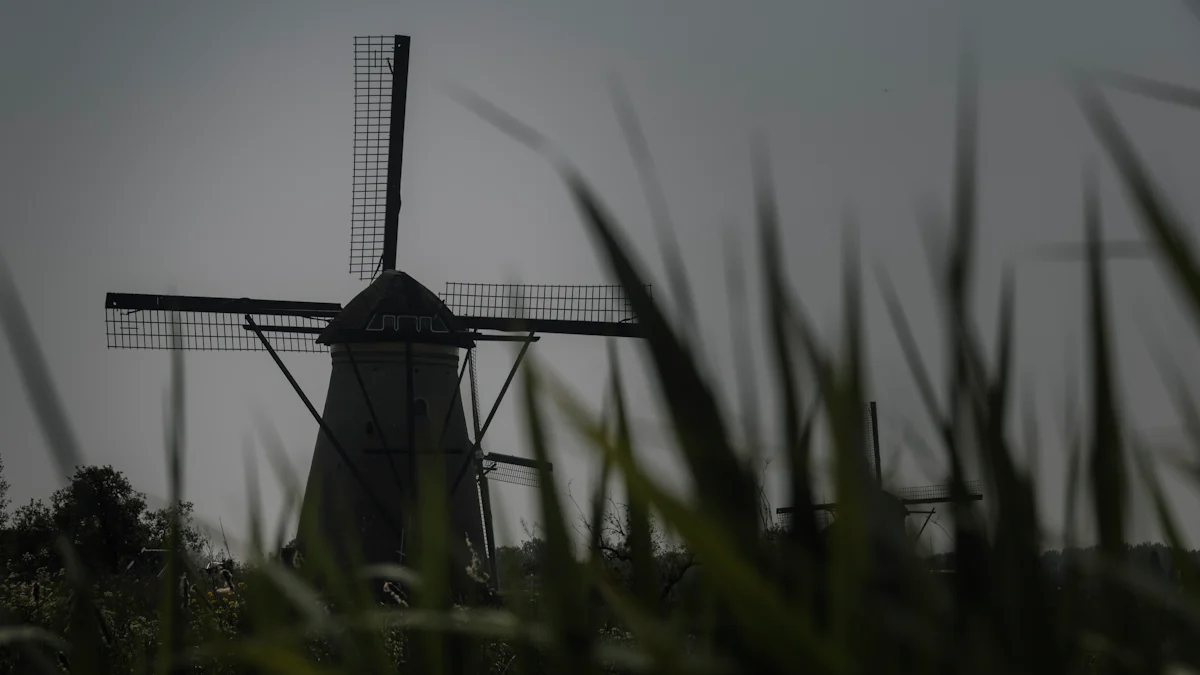 Yogastudio's in Zuid-Nederland