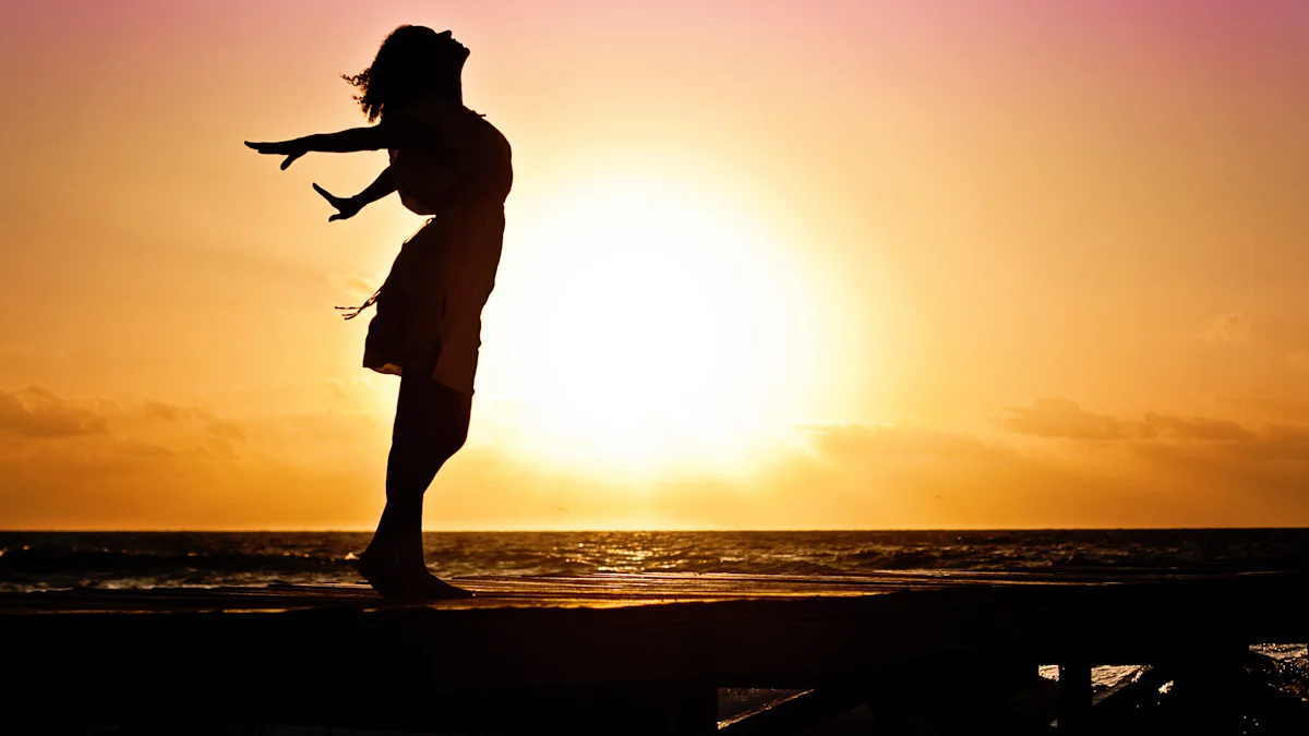 How to increase self-knowledge and unconditional self-love