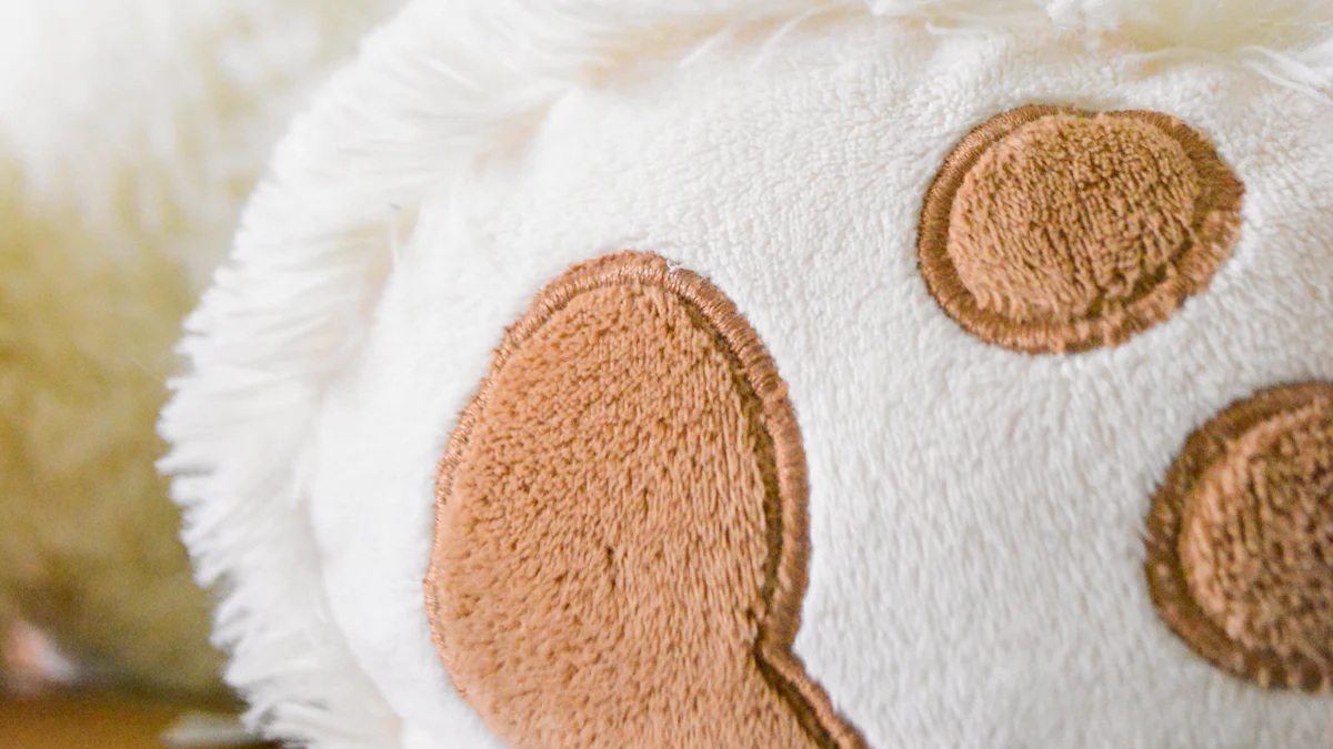 Geschiktheid voor Kinderen