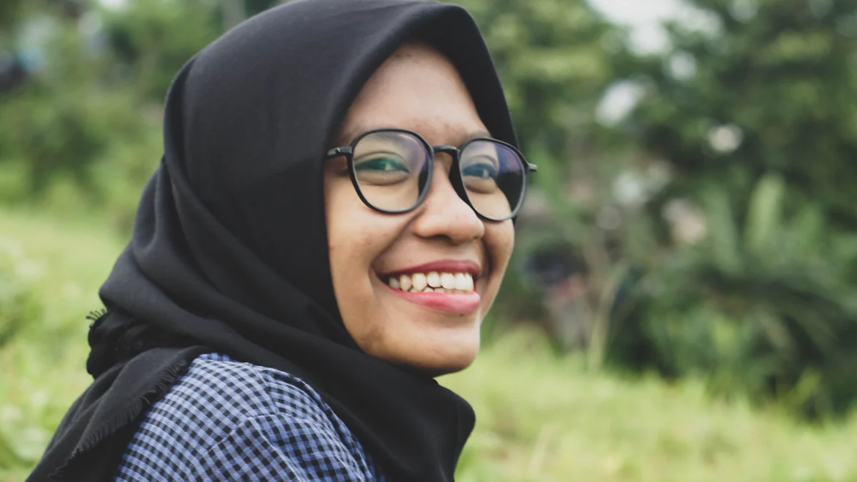 Comfort and Functionality in Yoga Clothing