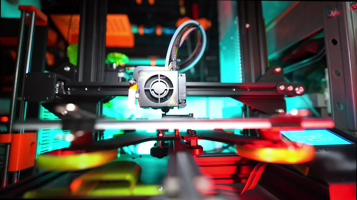 How to Turn Photos into Custom 3D Figurines