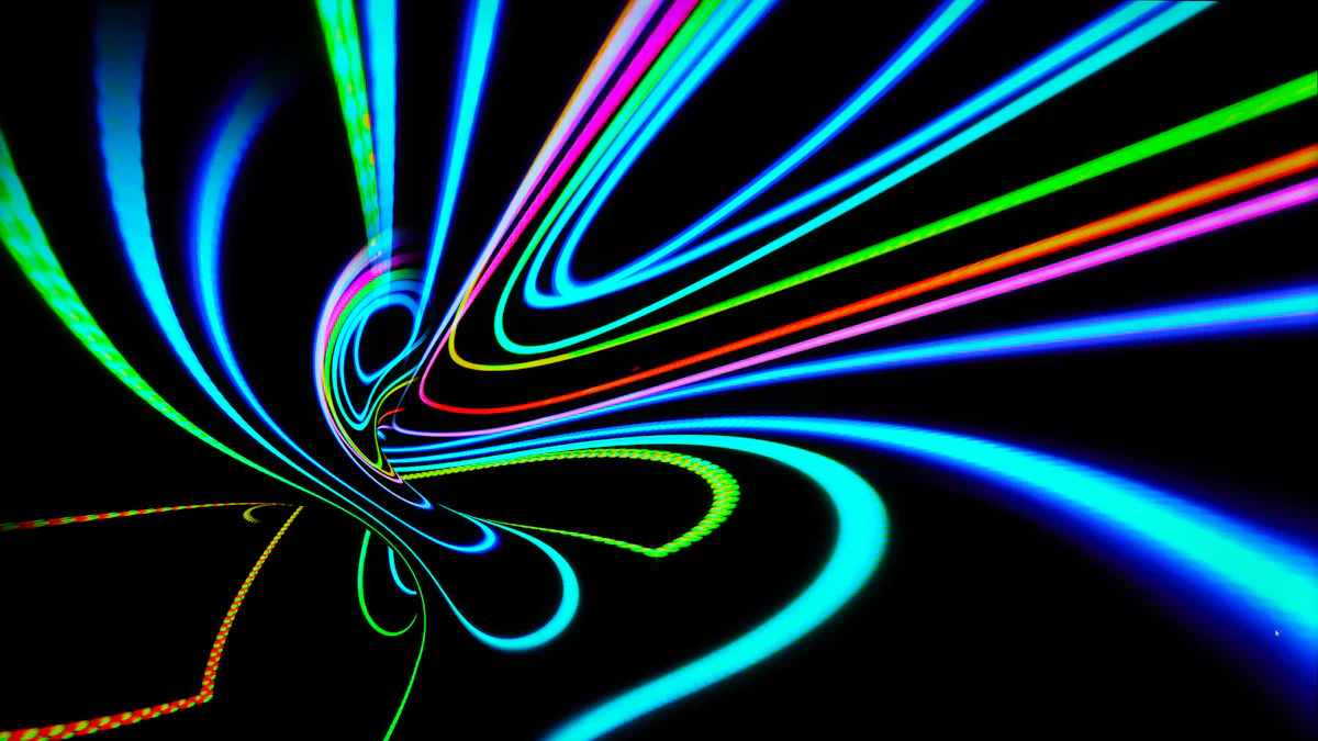 Painting a Neon Sign: How to Achieve Stunning Results with the Right Techniques