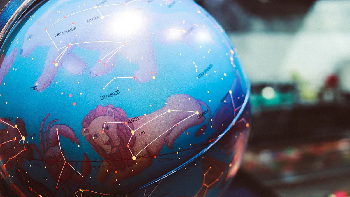 Effects of Budha Shukra Yoga on Life