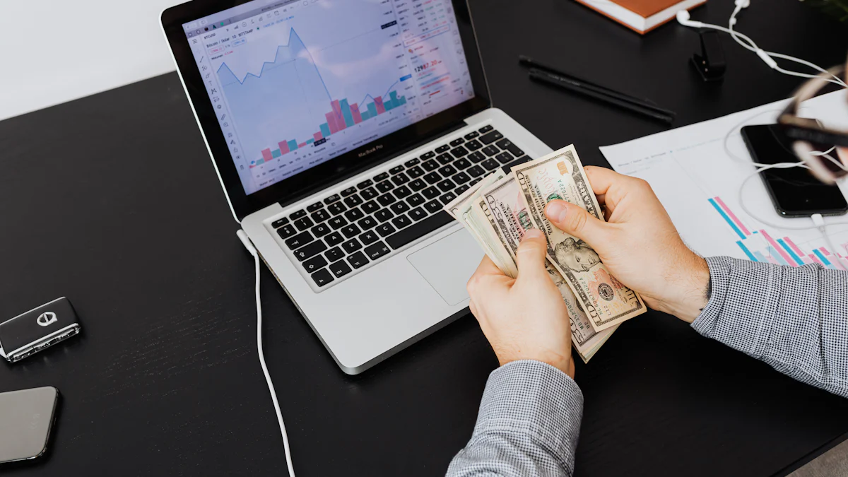 Top Certifications for Professionals in Investment Analysis