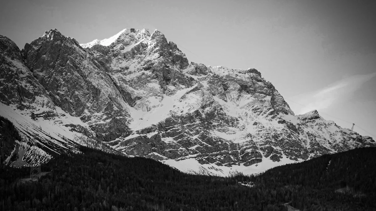 Überblick über die besten Yoga-Retreats in Bayern