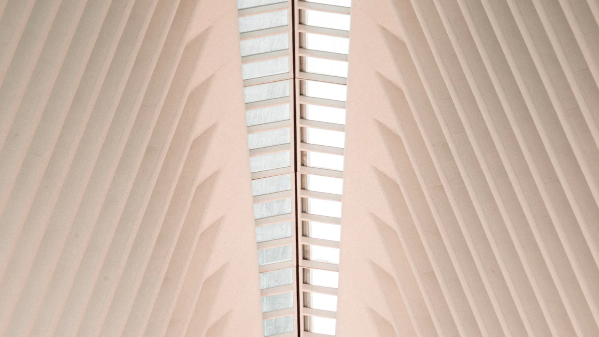 Success Stories from Zhongkai