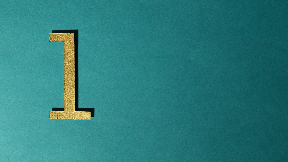 Origins of Samkhya Philosophy