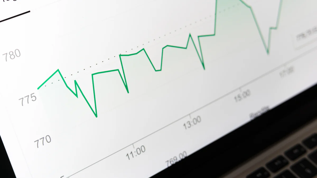État des lieux des revenus des influenceurs