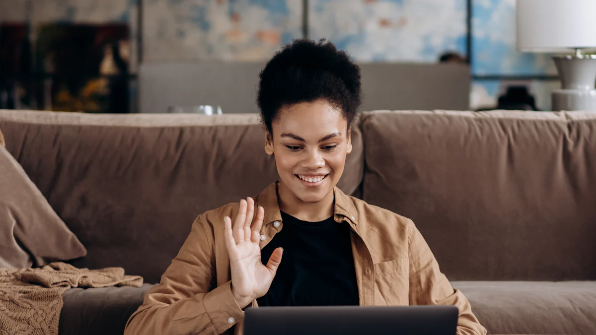 How ChatGPT Can Help You Proofread Like a Pro