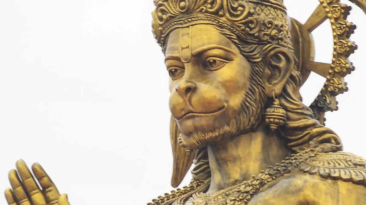 Contexto Histórico y Cultural del Yoga