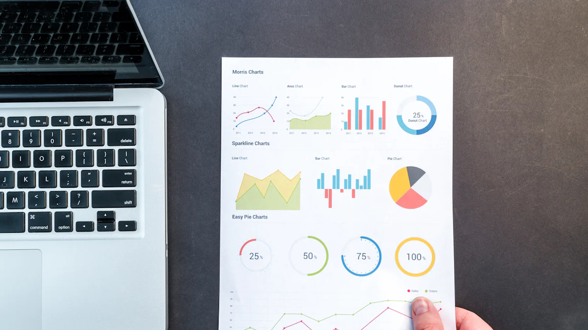 Comment utiliser les données de Google Analytics pour optimiser les campagnes Google Ads