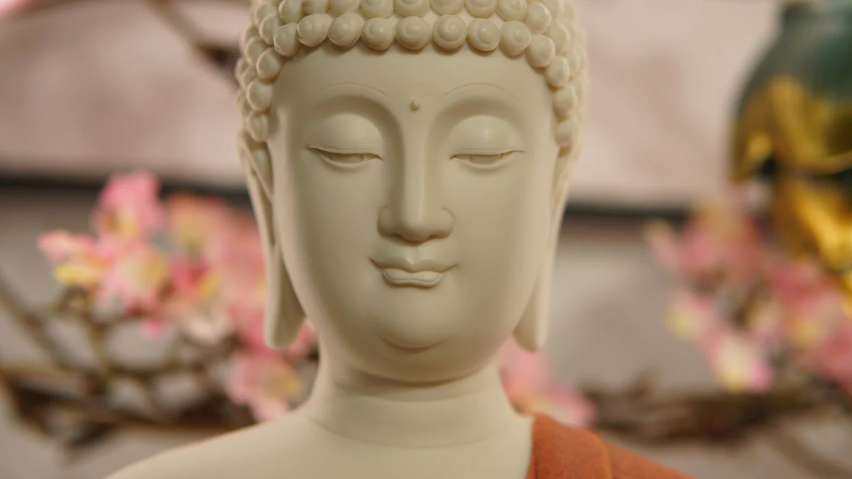 Meditationstekniker för Jnana Yoga