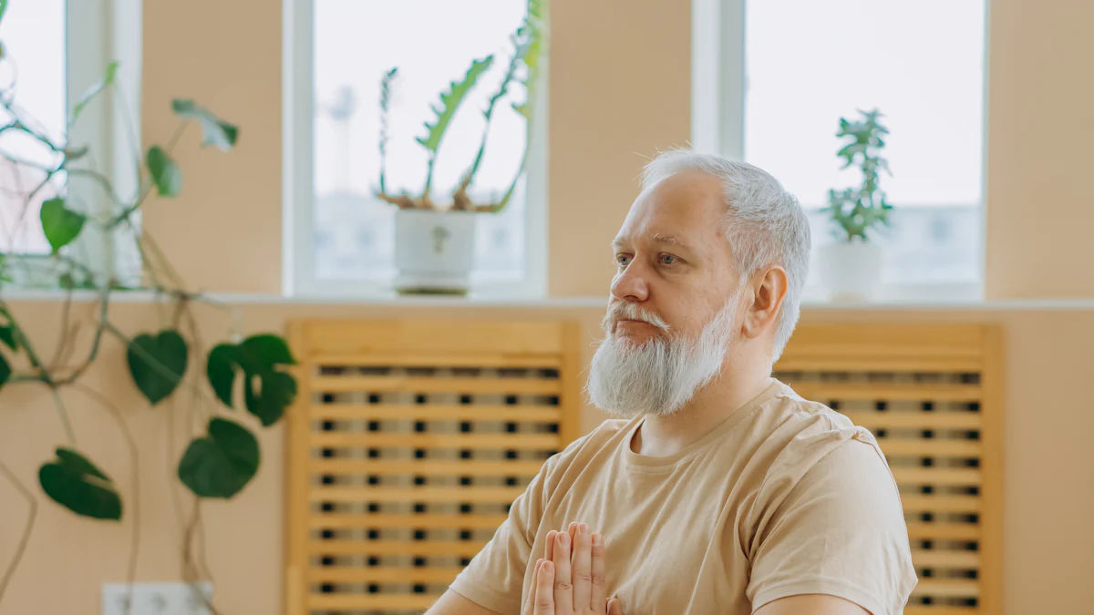 Il significato profondo dello Yoga Ratna