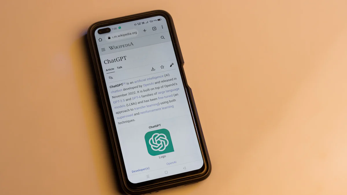 Les avantages d'un chatbot sur Instagram