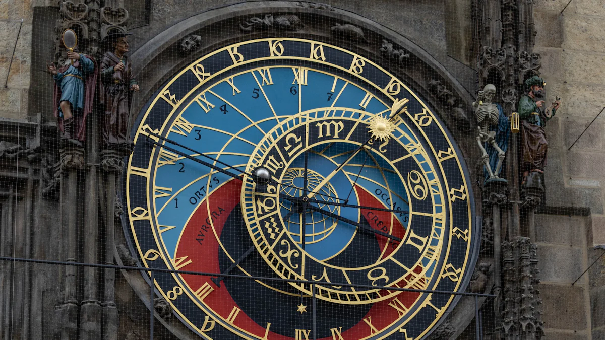 How Budh Aditya Yoga in the 9th House Shapes Your Destiny