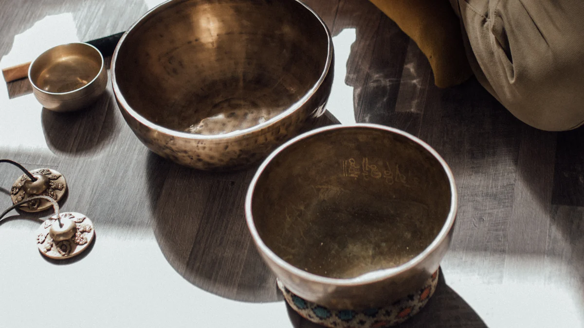 Yogananda Autobiography of a Yogi