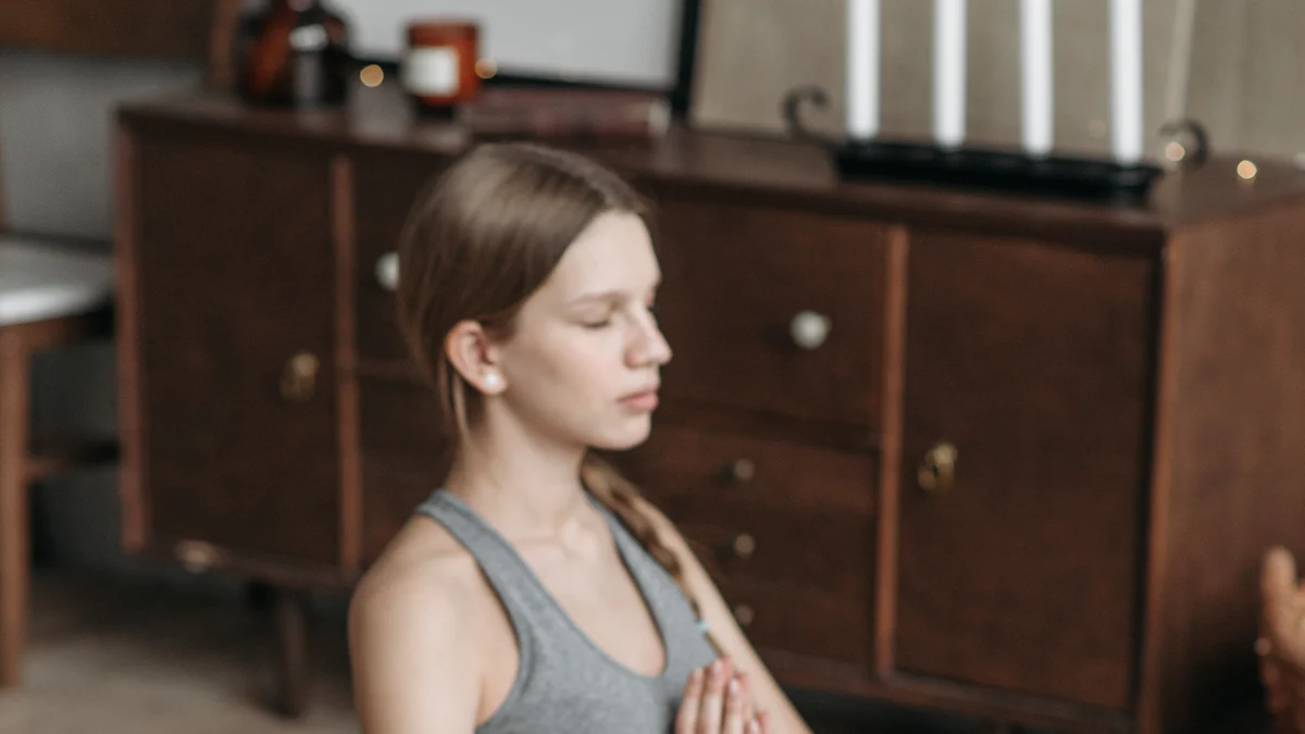 How to Select the Best Pregnancy Yoga Class for You