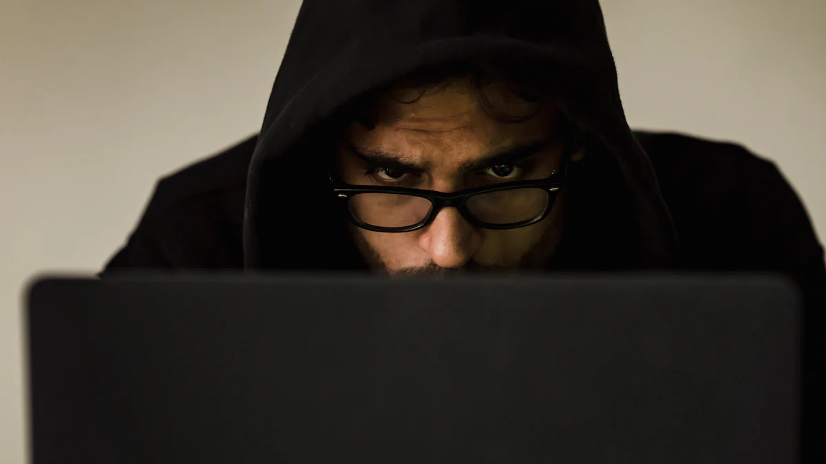 Common Social Engineering Threats