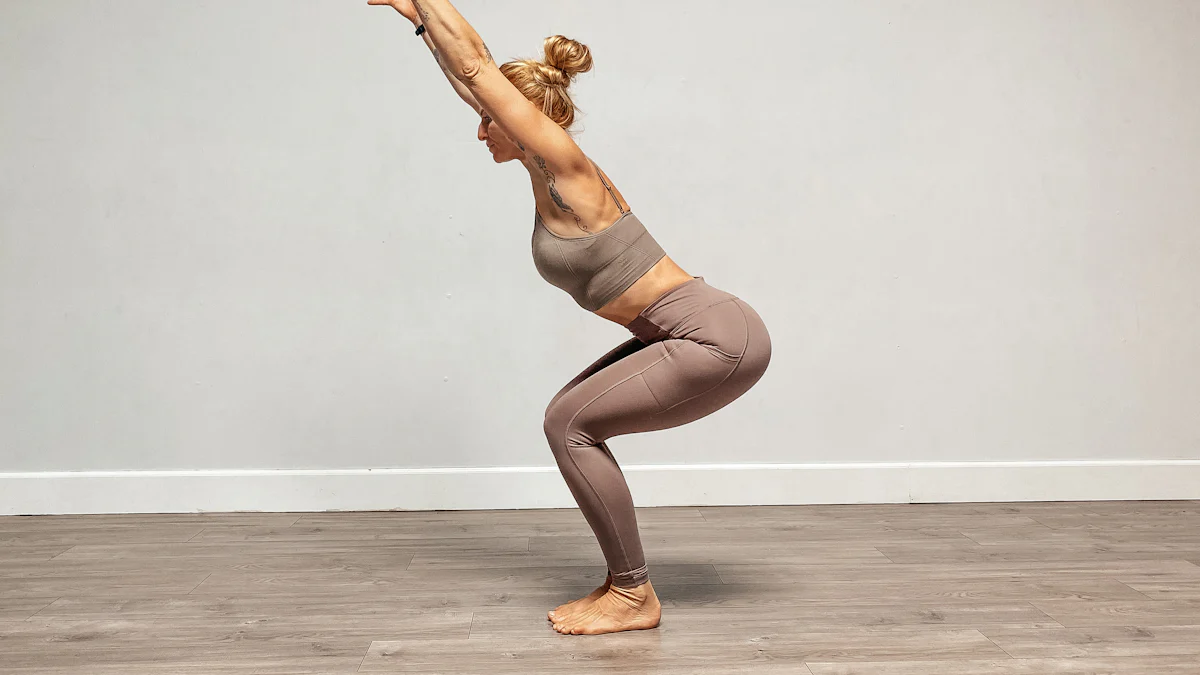 Hoe volg je een Yoga-opleiding bij Arhanta Yoga Ashram