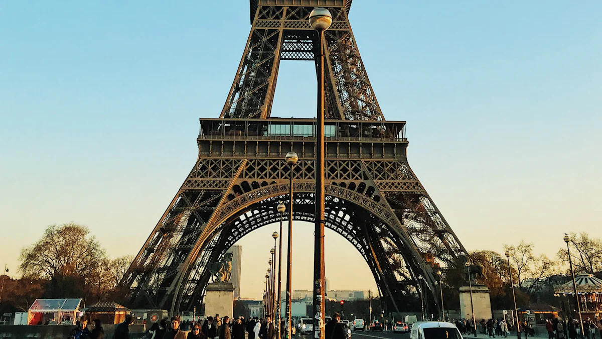 Comment les Français perçoivent-ils l'intelligence artificielle