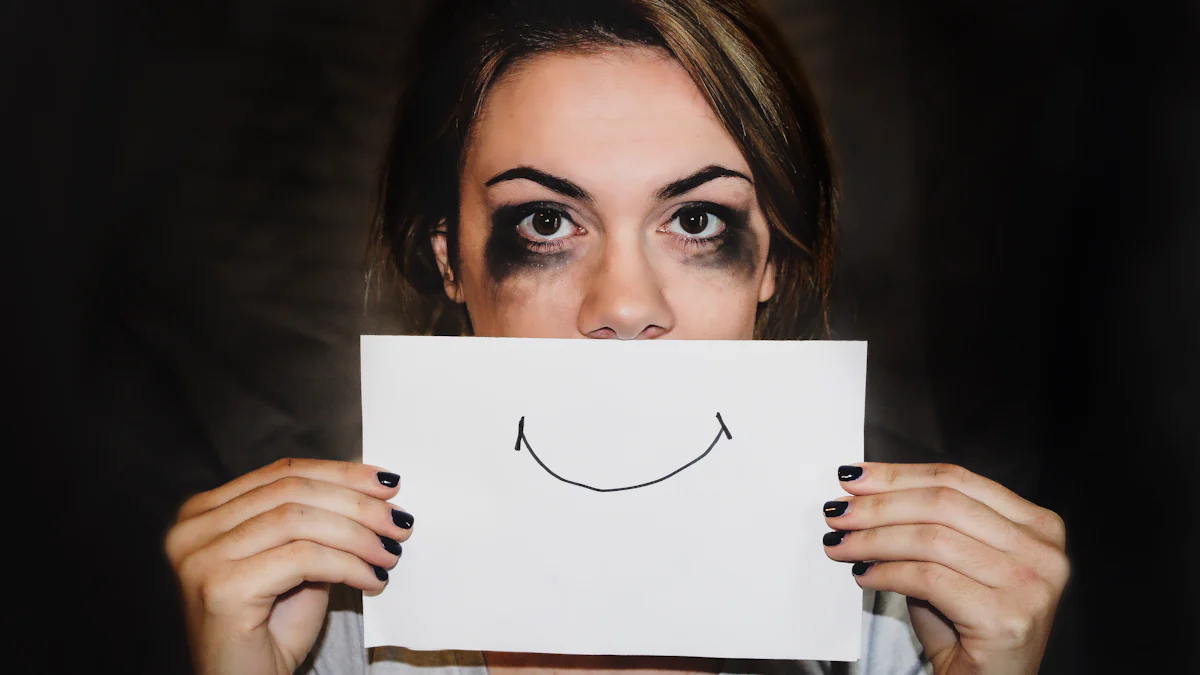 10 Tips to Overcome End-of-Summer Sadness
