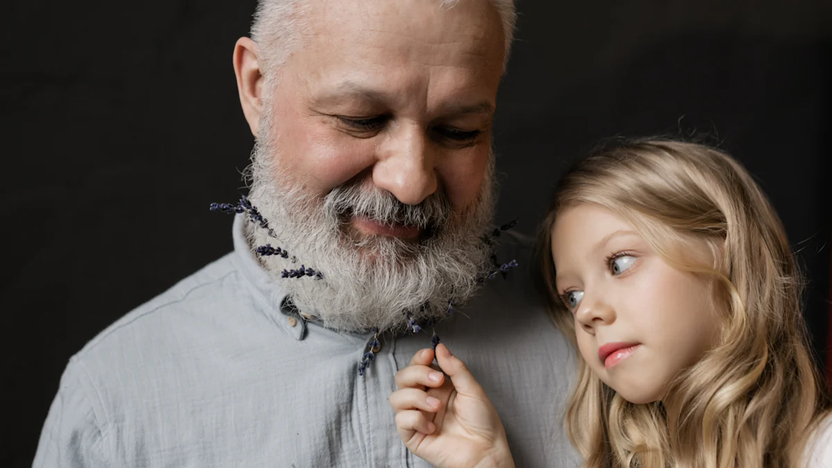 IRA Distribution Planning and Aging Client Considerations