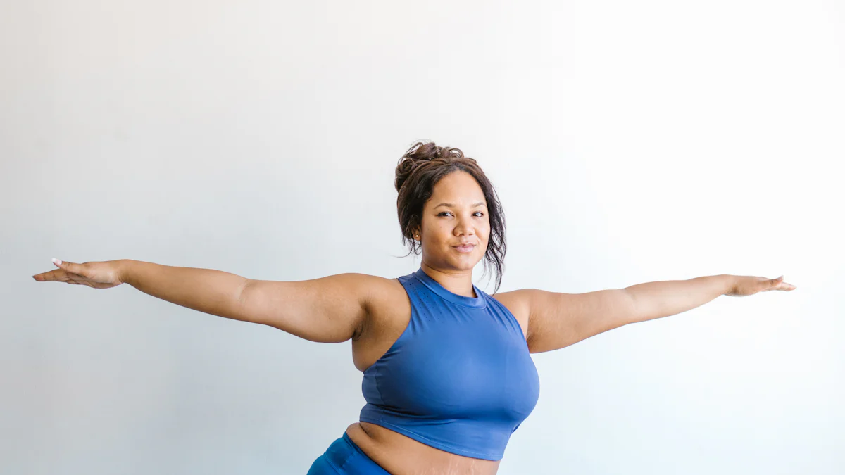 Creación de Espacios Seguros