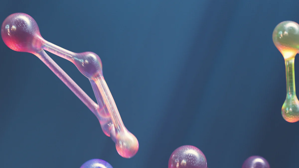 Understanding AI Overfitting