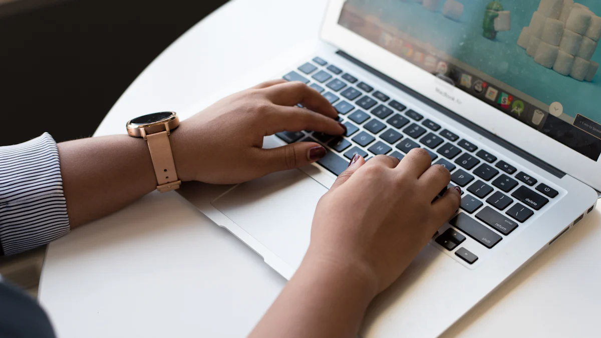 Webフォームの最適化