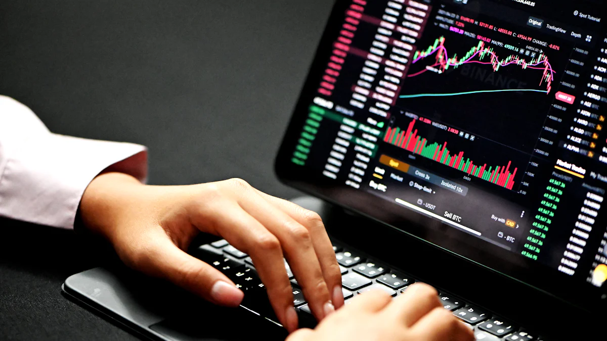 Top 5 Forex Tutorial Secrets for Trading Success