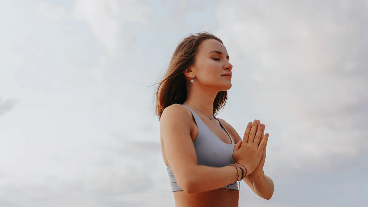 Factores a considerar al elegir clases de yoga en Ecatepec