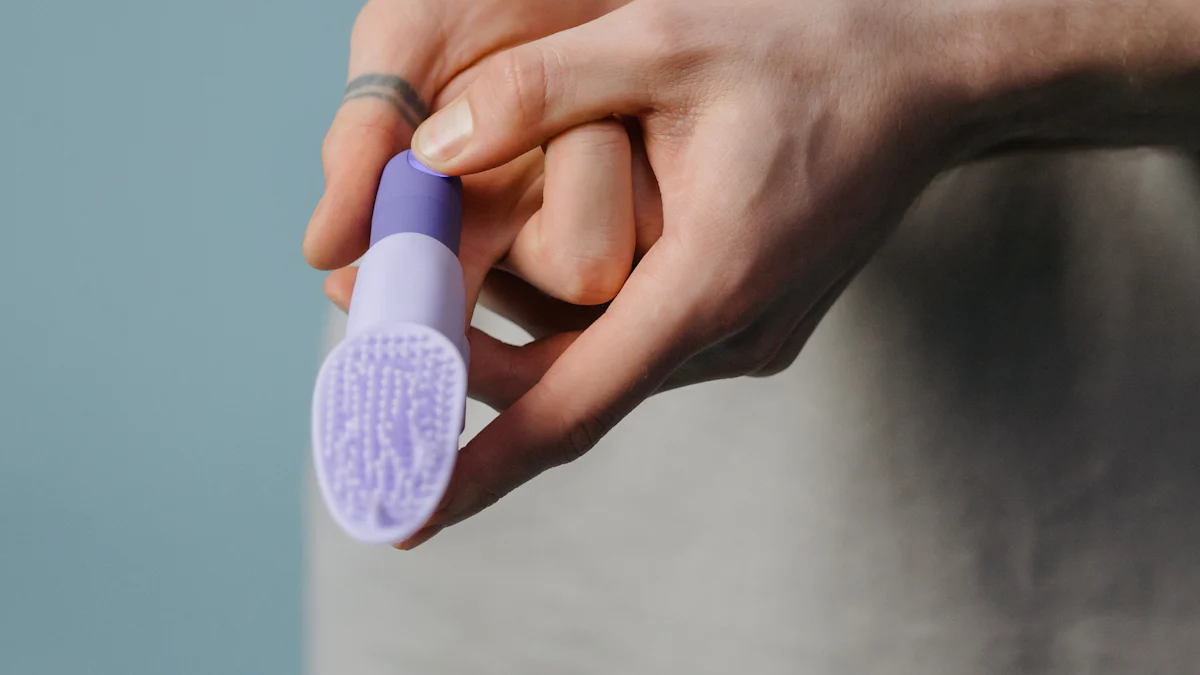 Common Mistakes to Avoid When Using a G-Spot Vibrator