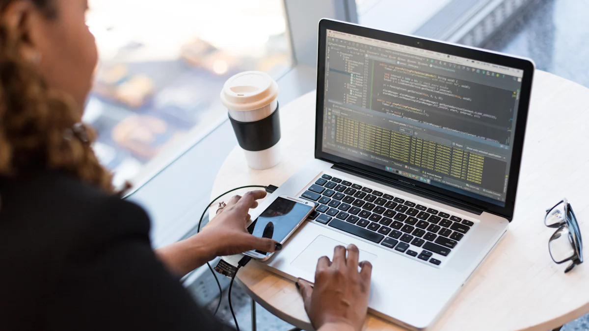 Types de formations disponibles