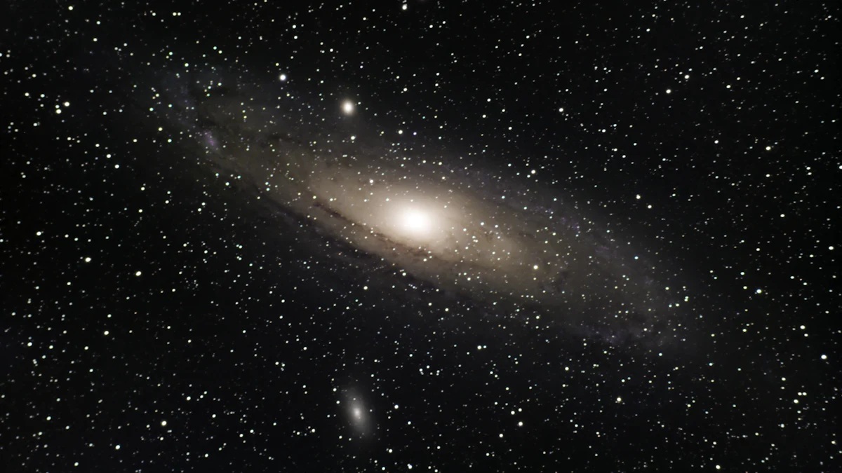 How Does Gajakesari Yoga Form?