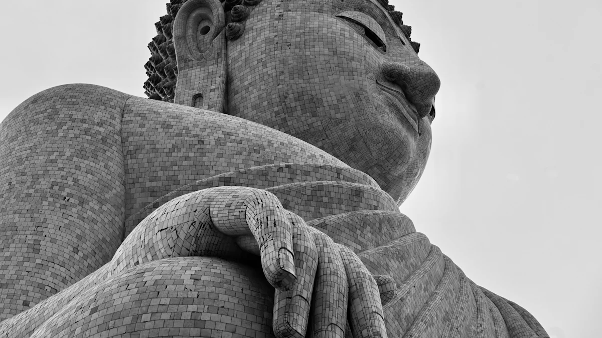 What is the Connection Between Yoga and Karma?