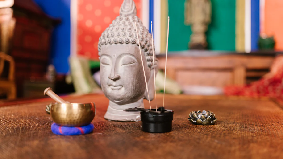 Global Spread and Influence