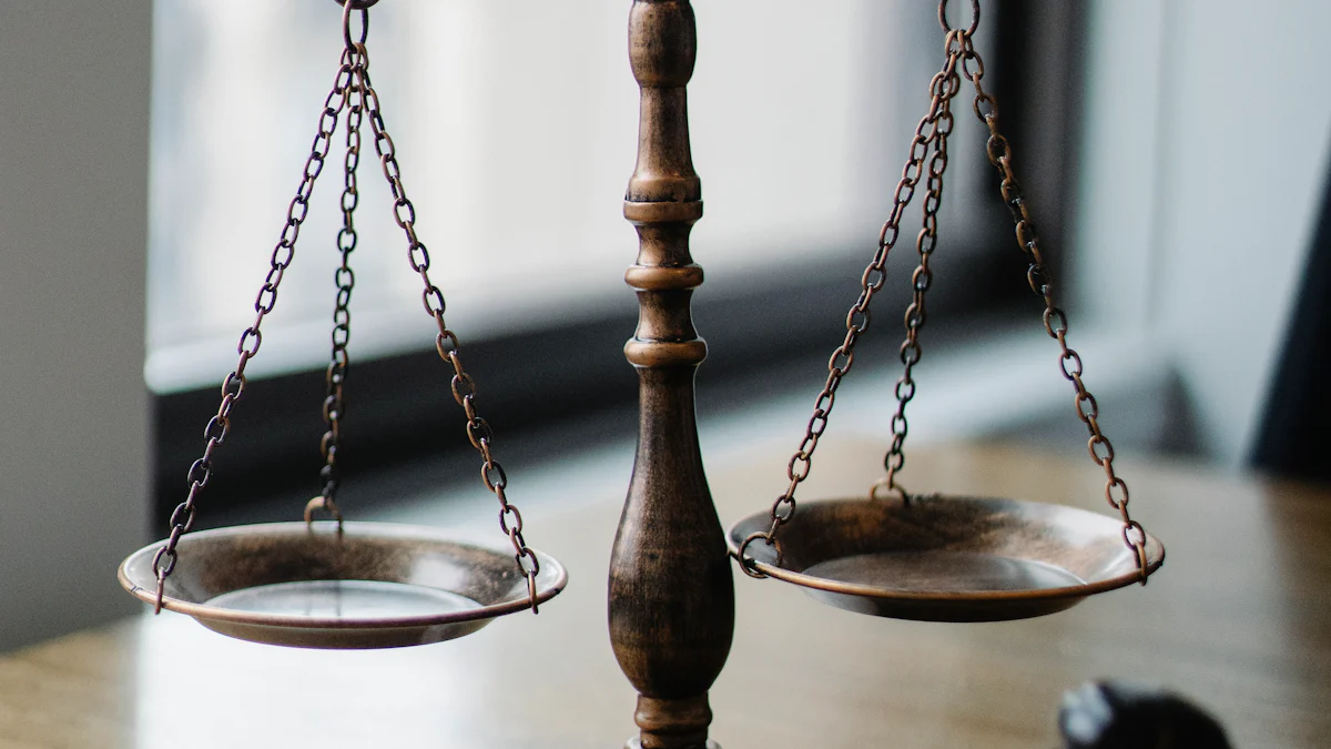 Les enjeux de la protection des données personnelles