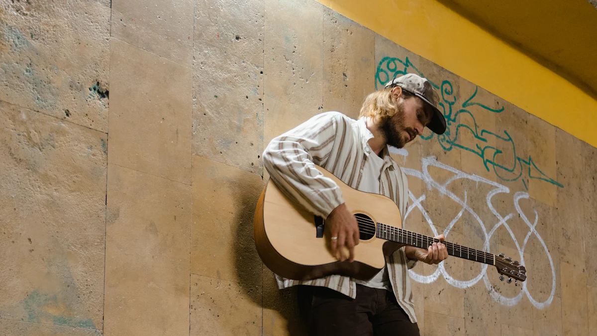 Clases y estilos de yoga ofrecidos