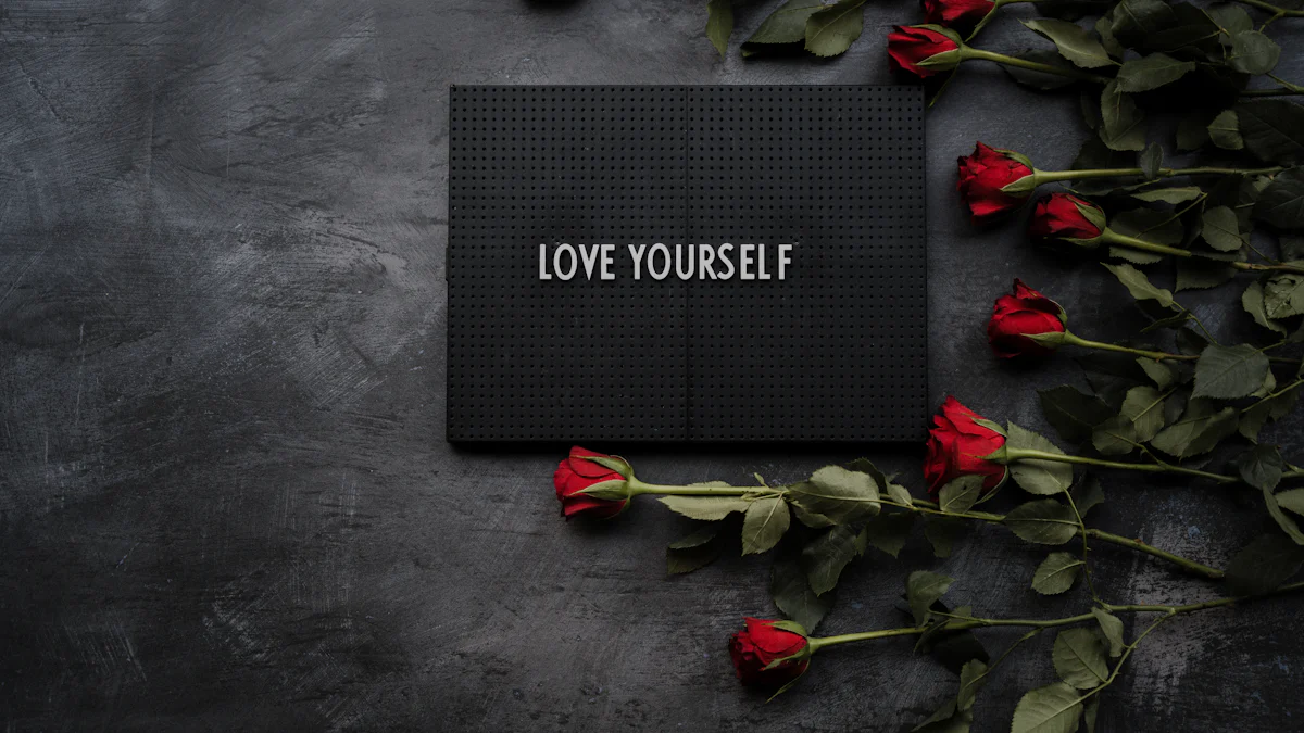 Techniques for Practicing Orgasmic Yoga