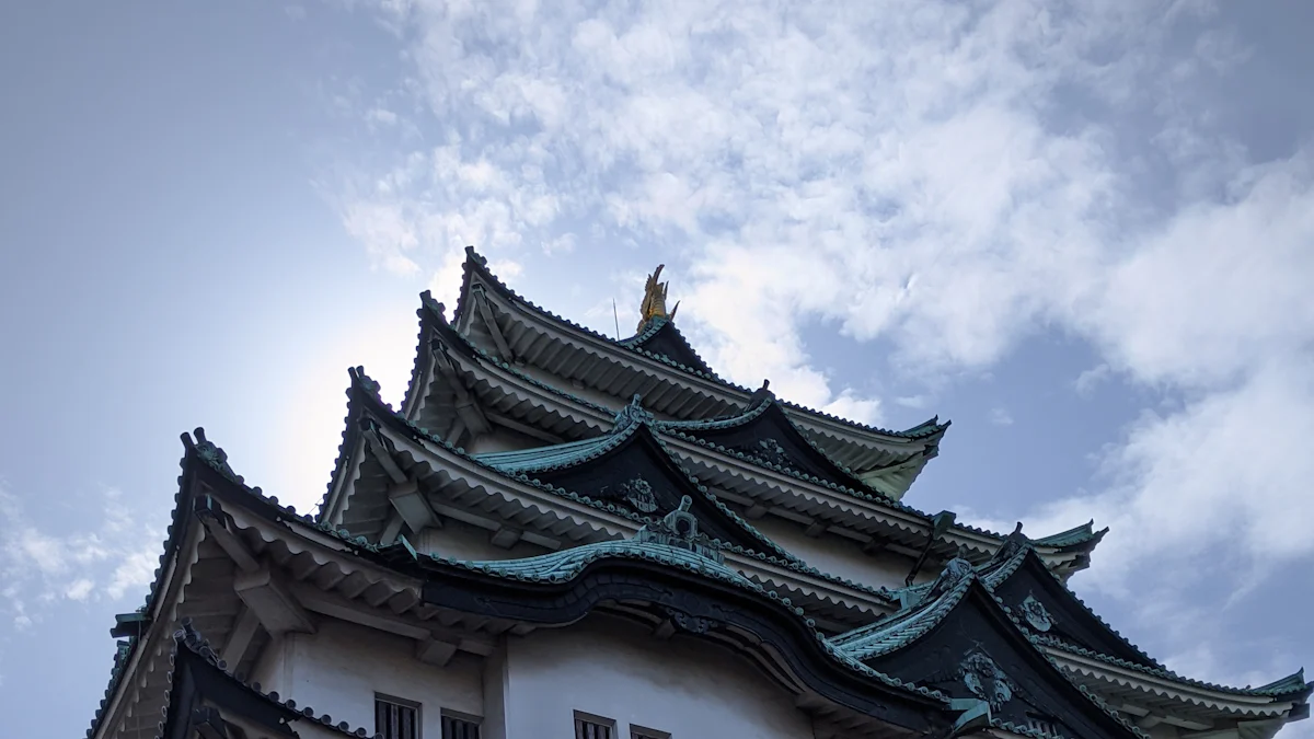 景点介绍