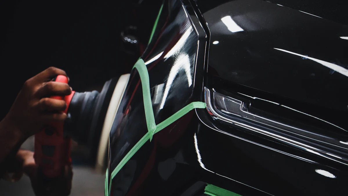 Top 5 Mini Vacuums with Crevice Tools